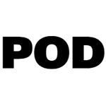 POD