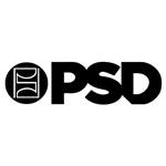 PSD