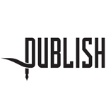 PUBLISH