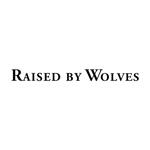 Raised by Wolves