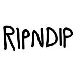 Rip N Dip