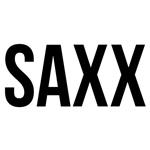 Saxx