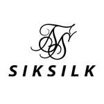 Sik Silk