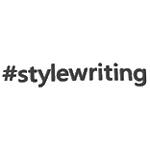 Stylewriting