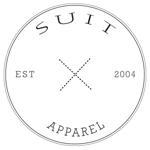 SUIT APPAREL