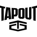 Tapout