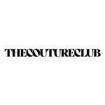The Couture Club