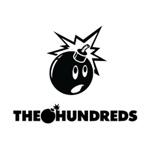 The Hundreds