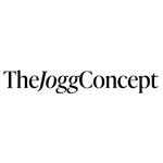 TheJoggConcept