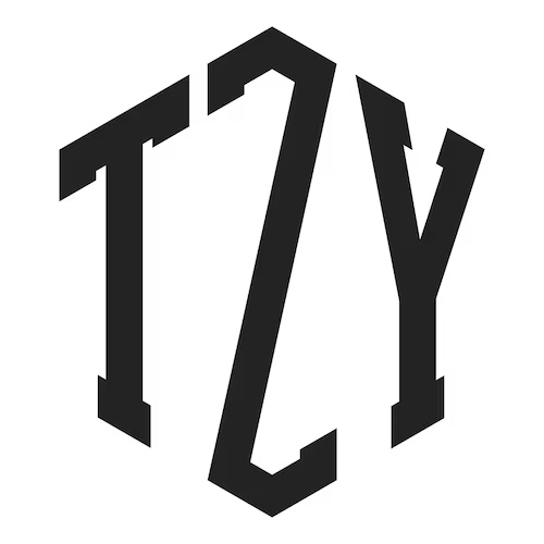 TZY