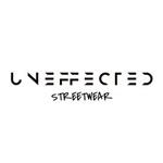 UNEFFECTED