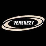 Venshezy