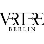 Vertere Berlin