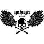 Yakuza
