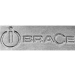 I-BRACE