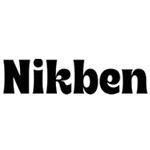 Nikben