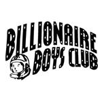Billionaire Boys Club