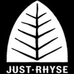 JUST RHYSE
