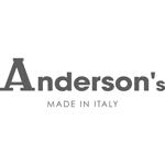 Anderson´s