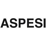 ASPESI