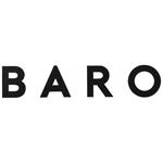 BARO