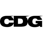 CDG