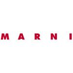 MARNI