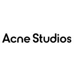 Acne Studios