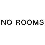NO ROMMS