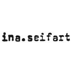 ina.seifart