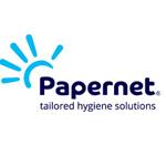 Papernet