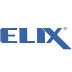 ELIX