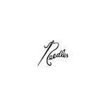 Needles