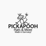 Pickapooh