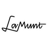 LaMunt