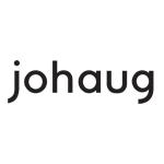 Johaug