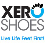 Xero Shoes