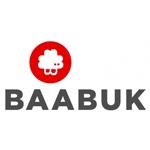 Baabuk