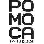 Pomoca