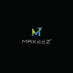 Maxeez