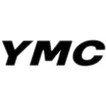 YMC