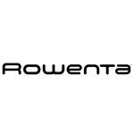 Rowenta