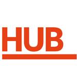 HUB