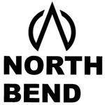 NORTH BEND