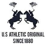 U.S ATHLETIC