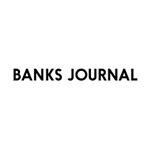 Banks Journal