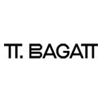 TT.BAGATT