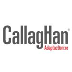 CallagHan