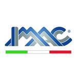 IMAC