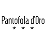 Pantofola d´Oro